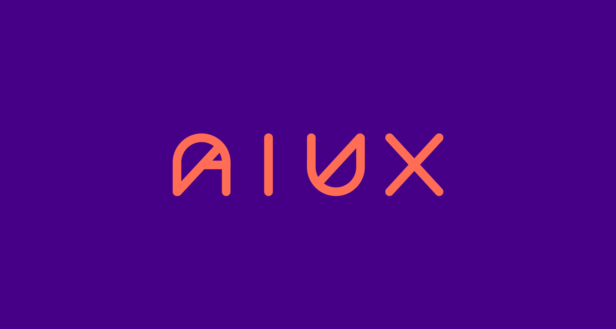 Google_AIUX_logo