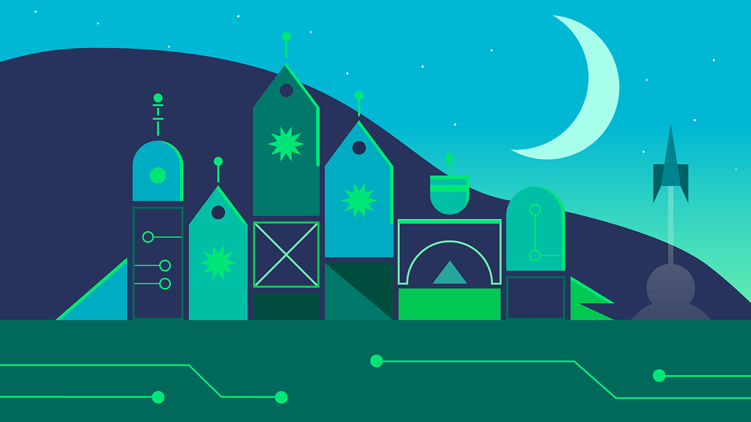 Google_Play-Discount-games-Games-cyberweek