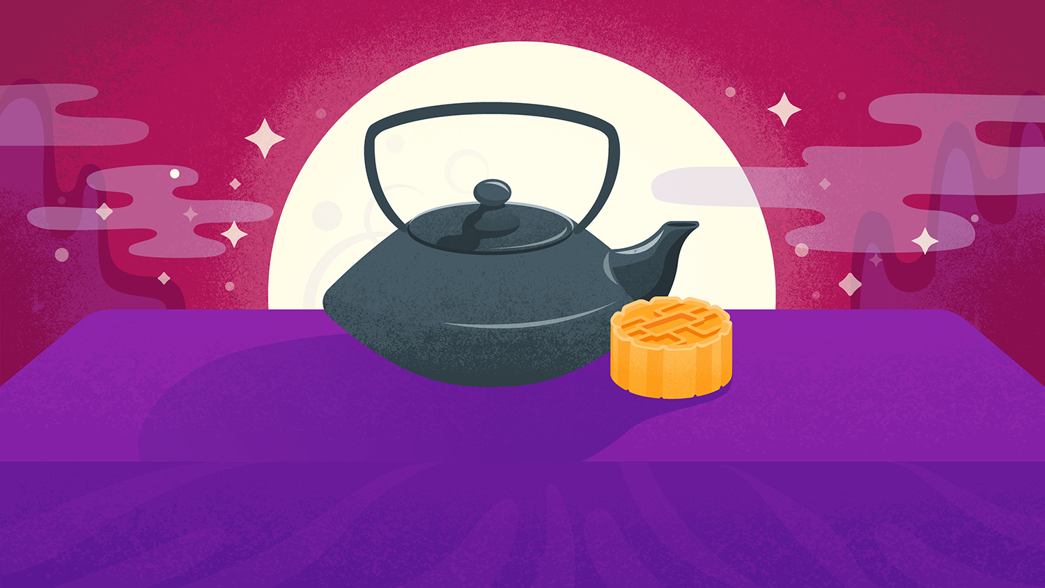 Google_Play-Full_moon_teapot