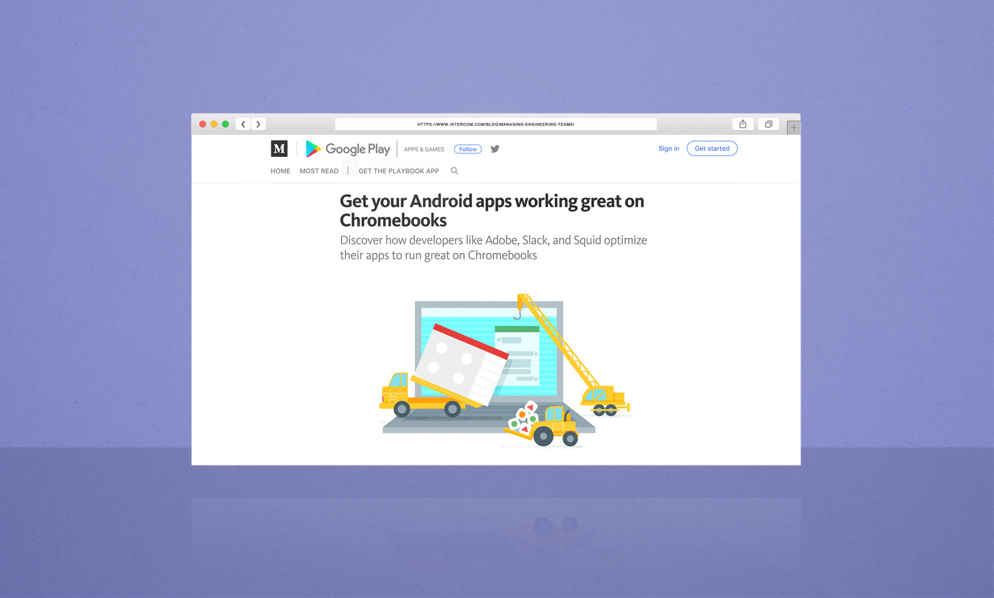 Google_Play_Blog-Creating_Successful_Apps_in_Mexico-mockup_2020-2048x1234