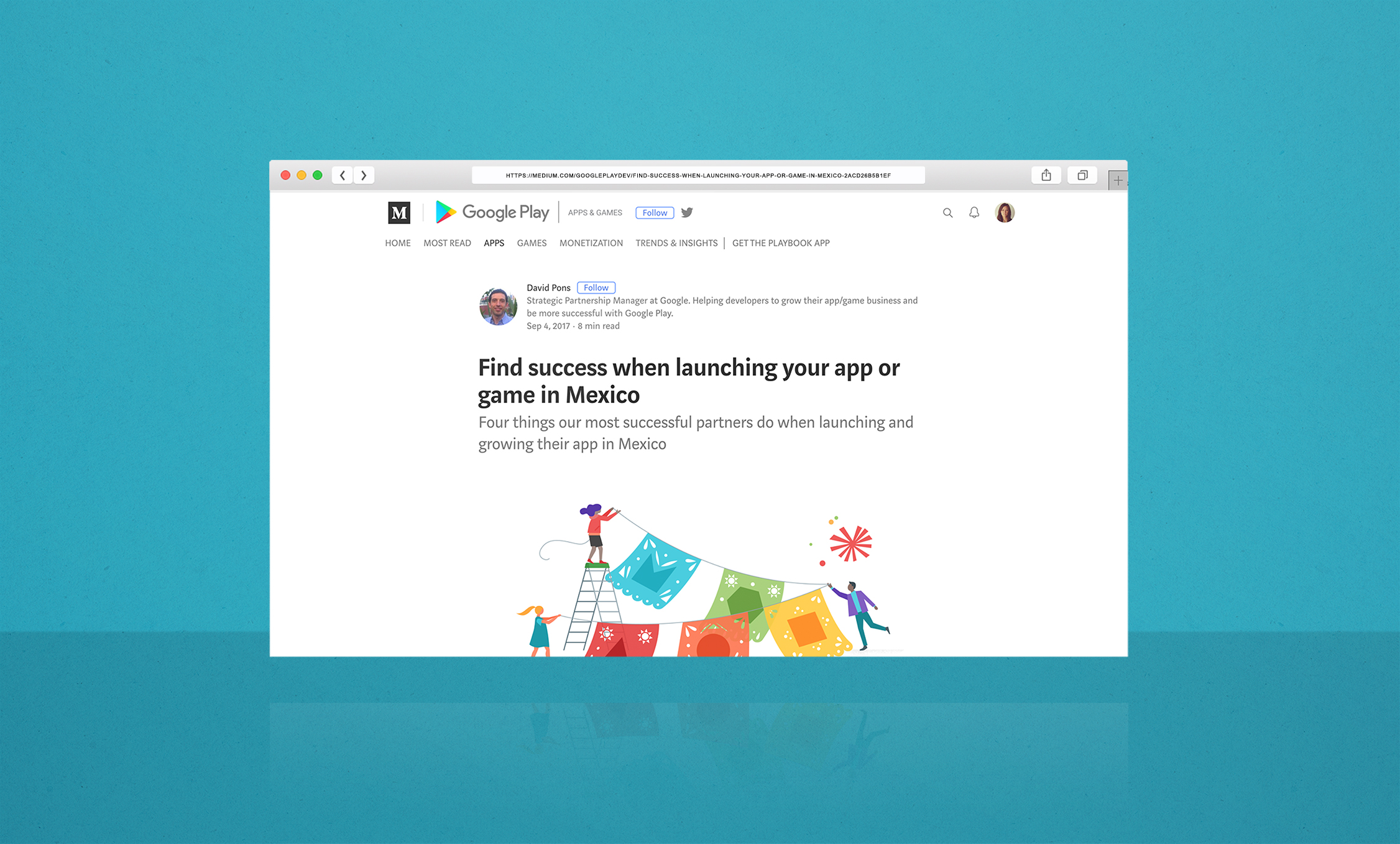 Google_Play_Blog-Creating_Successful_Apps_in_Mexico-mockup_2020