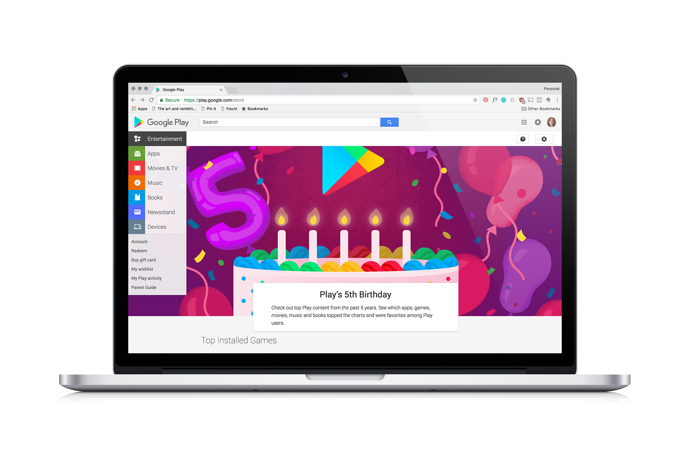 Google_play-Google_Plays_5th_birthday-mockup_02
