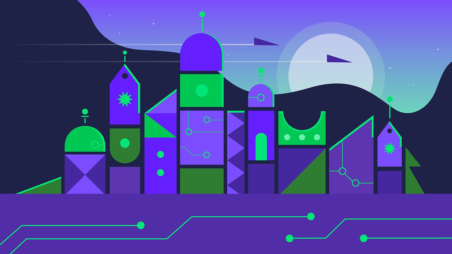 Lifecycle_general-xfn-cyberweek