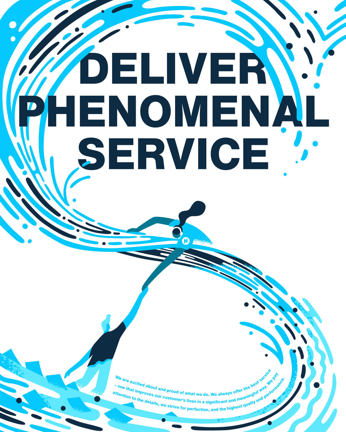 Next_Insurance-Phenomenal_Service