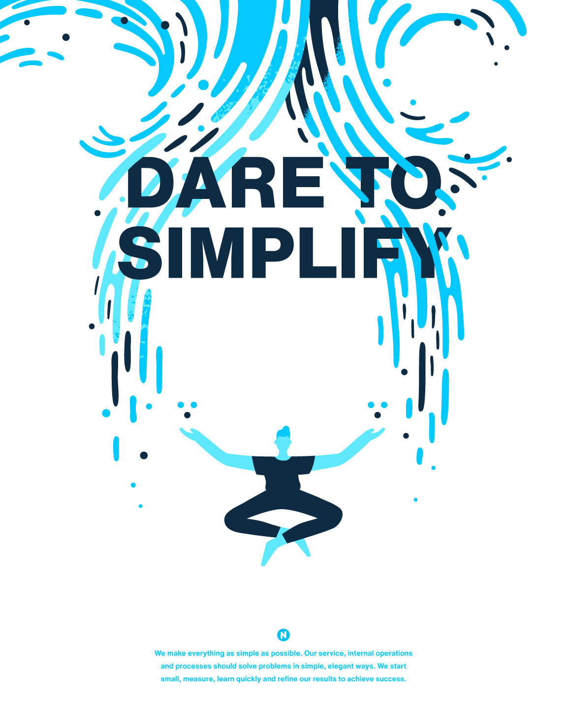 Next_Insurance-dare_to_simplify