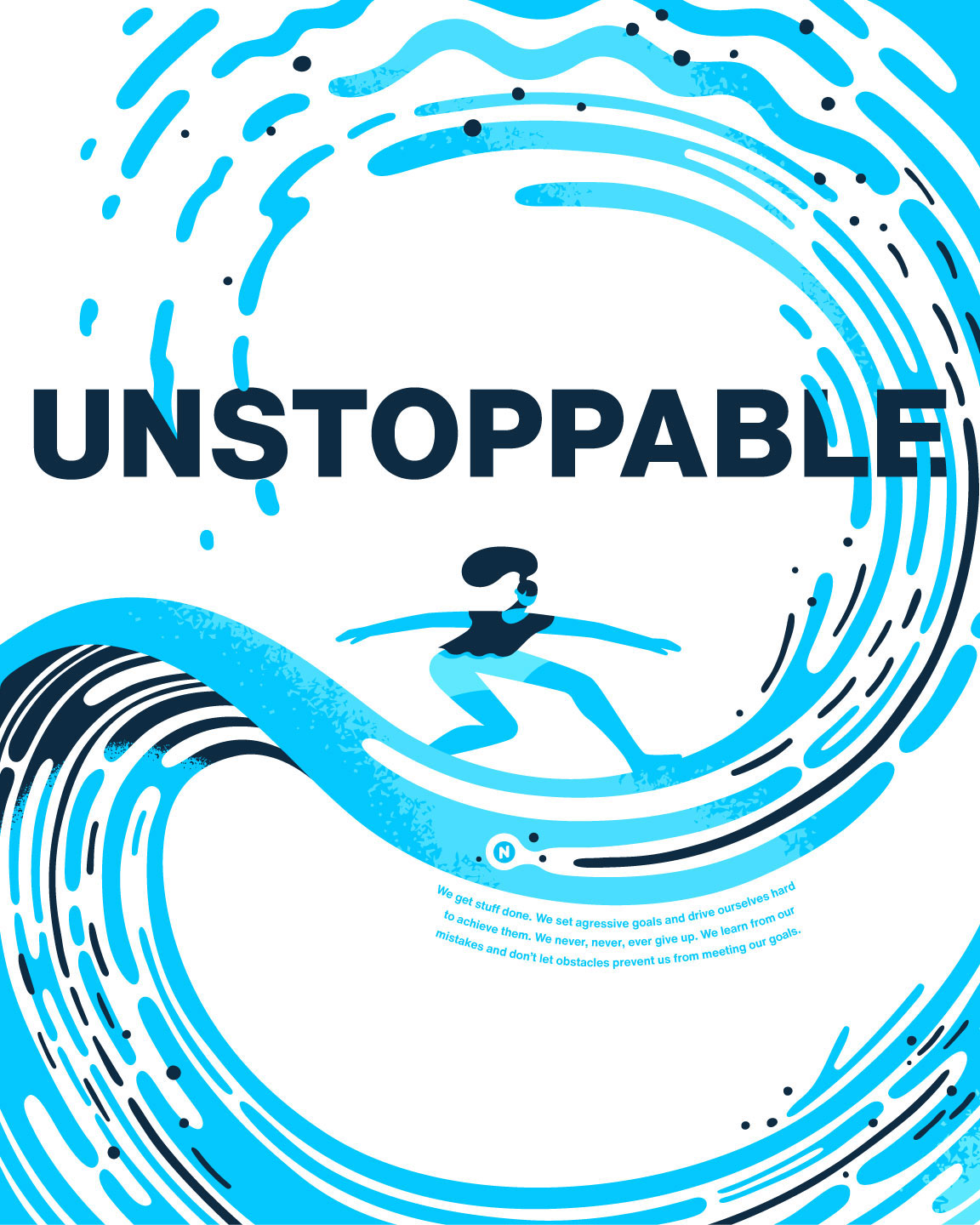Next_insurance-Be_unstoppable