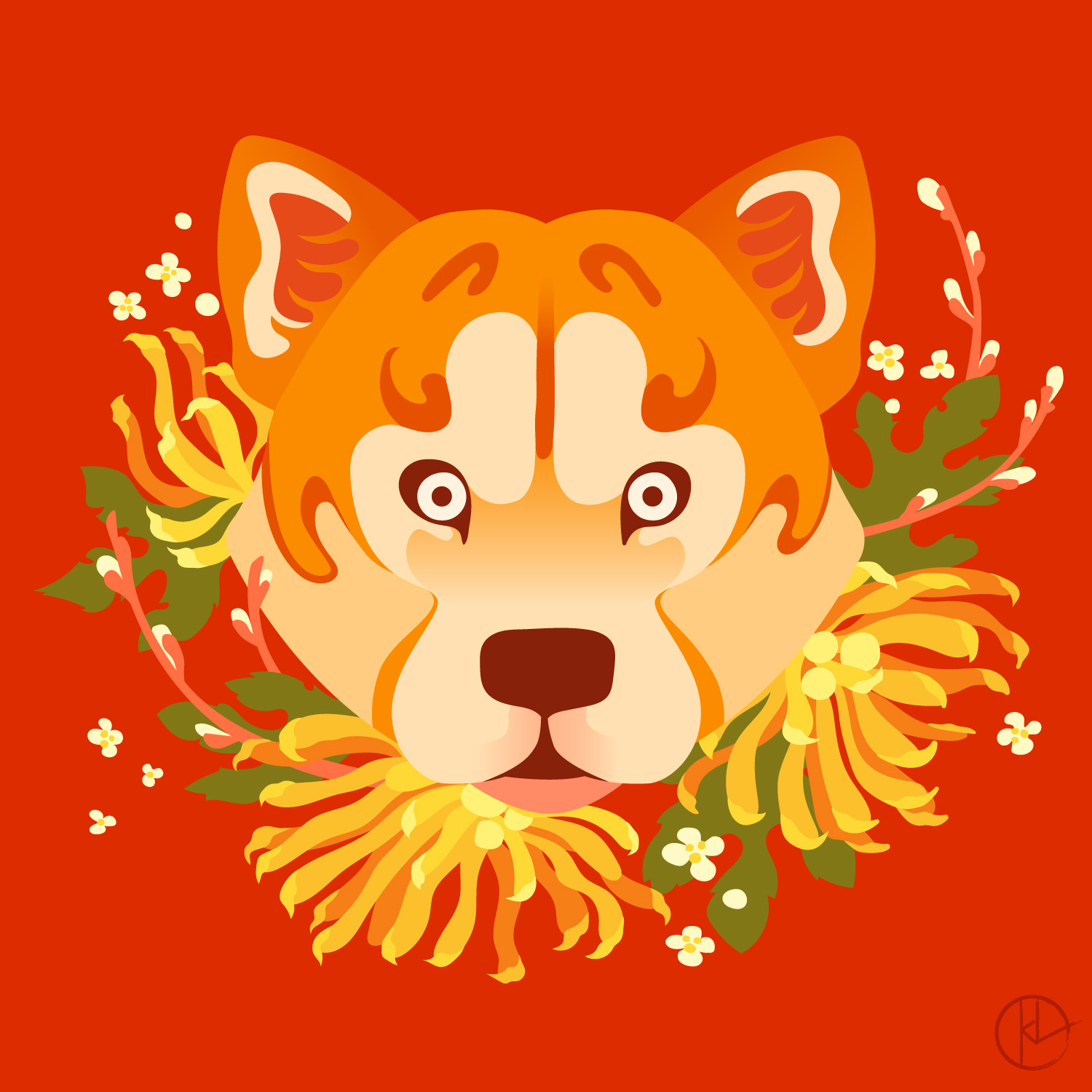 Year_of_Dog_Shibu_web