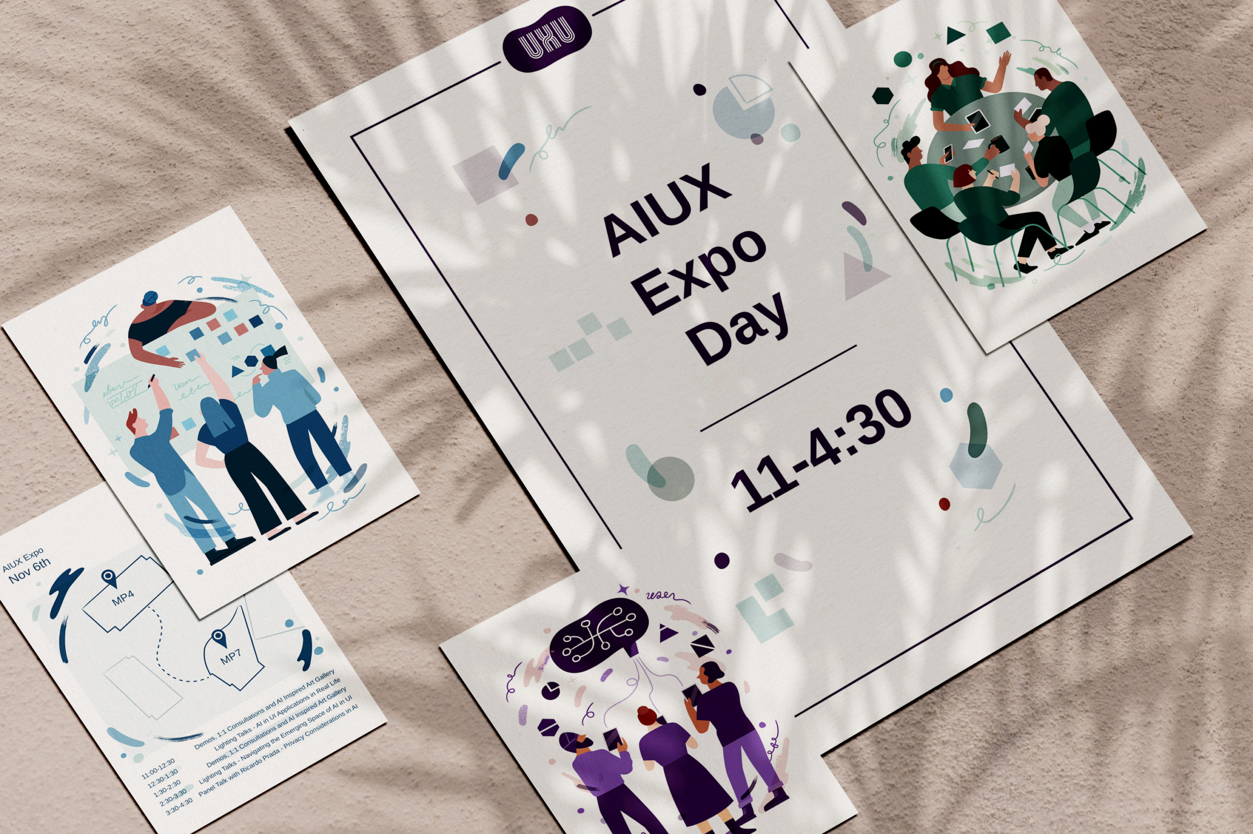 aiux_poster_mockup