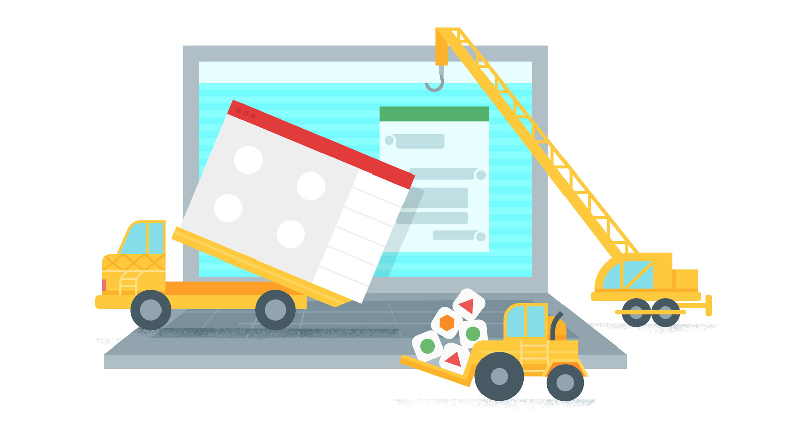 chrome_apps_google_dev_blog