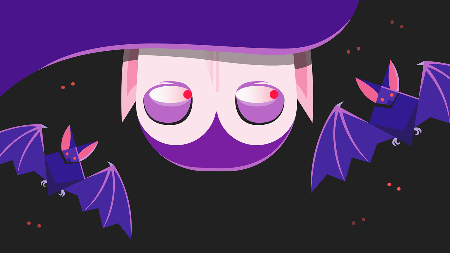 google_Play_halloween_2017_bat