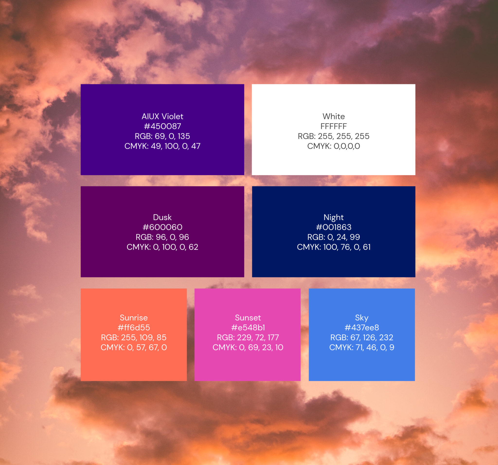 google_aiux_color_palette-2048x1913