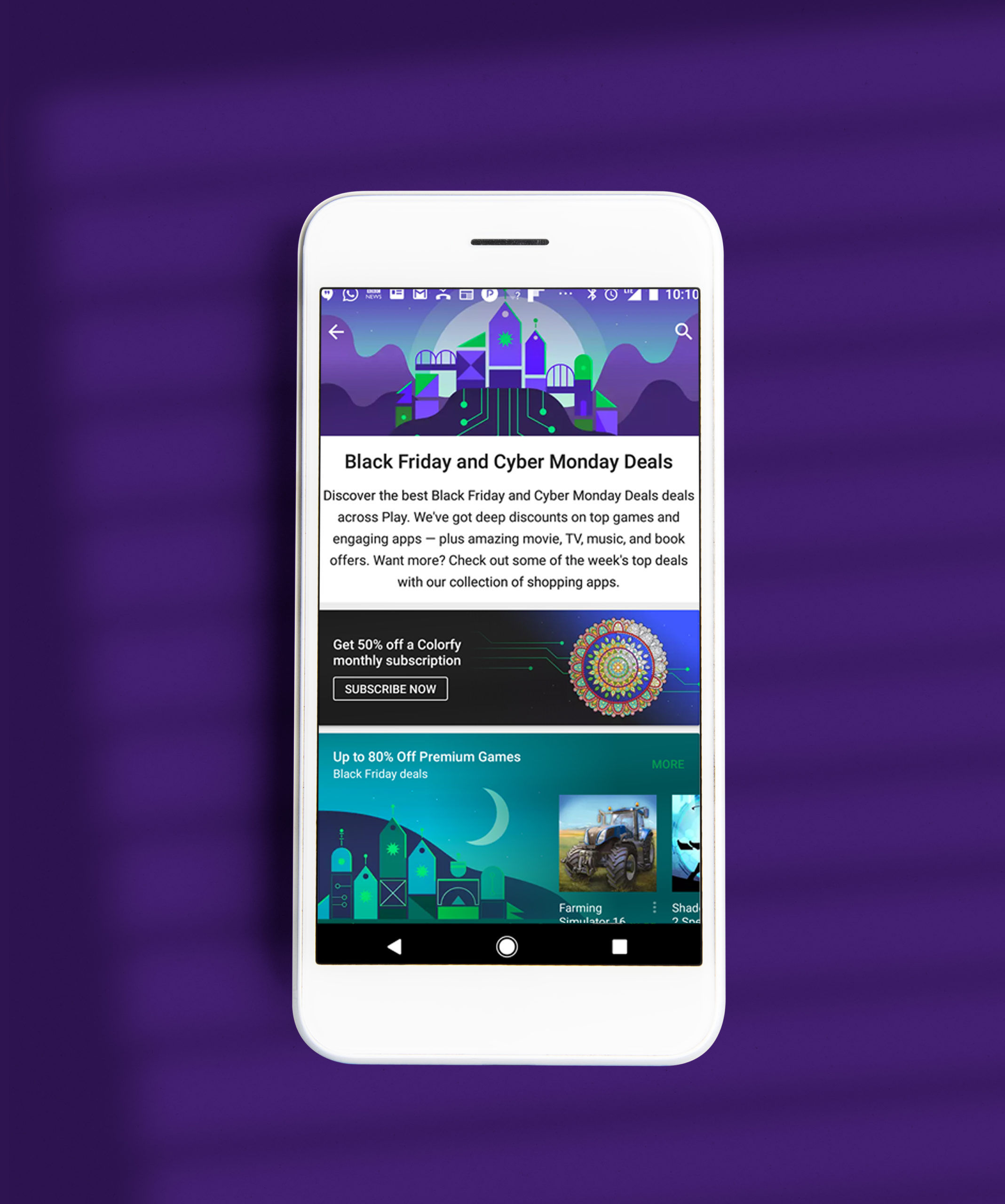 google_cyberweek_mockup
