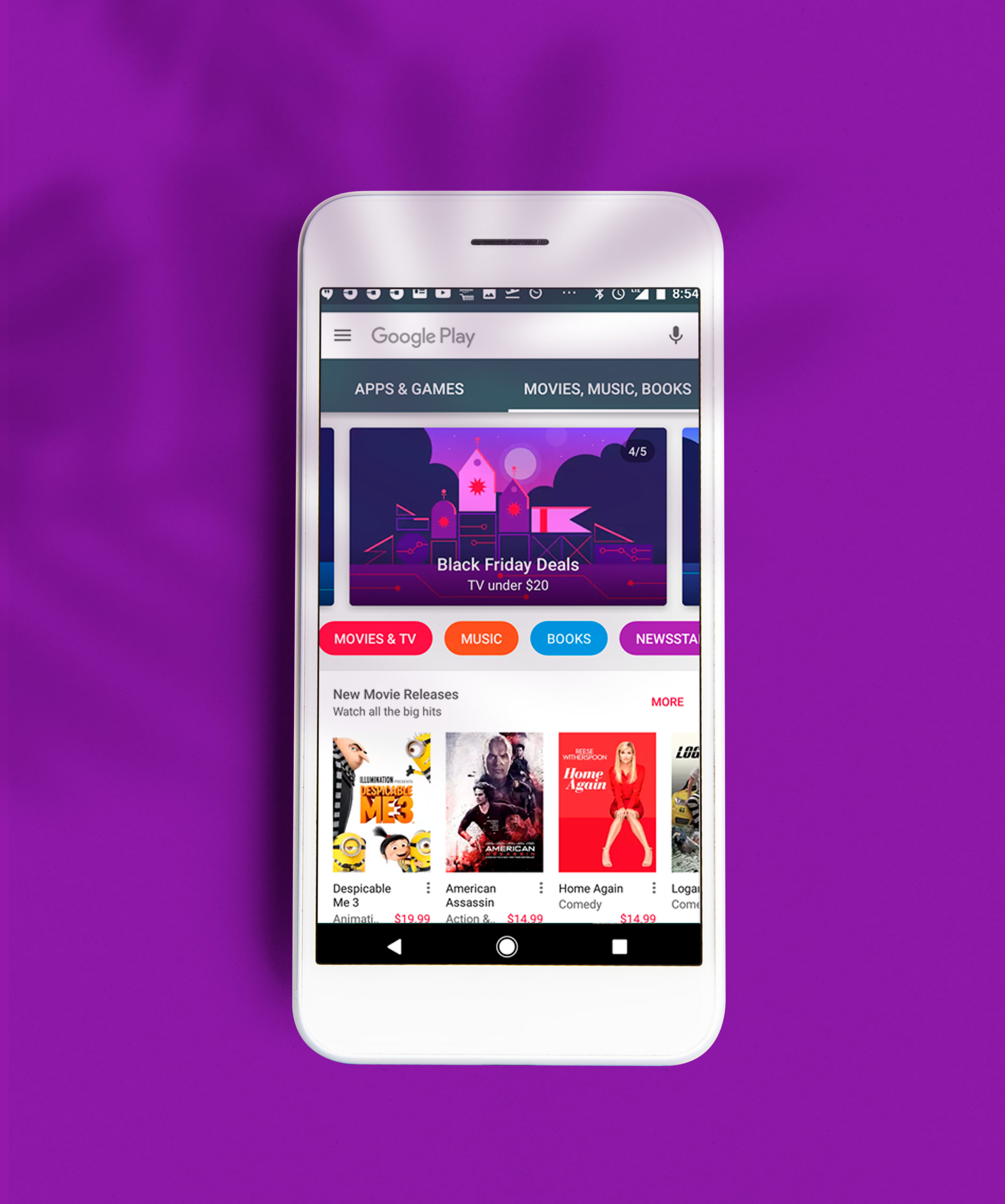 google_cyberweek_mockup_02