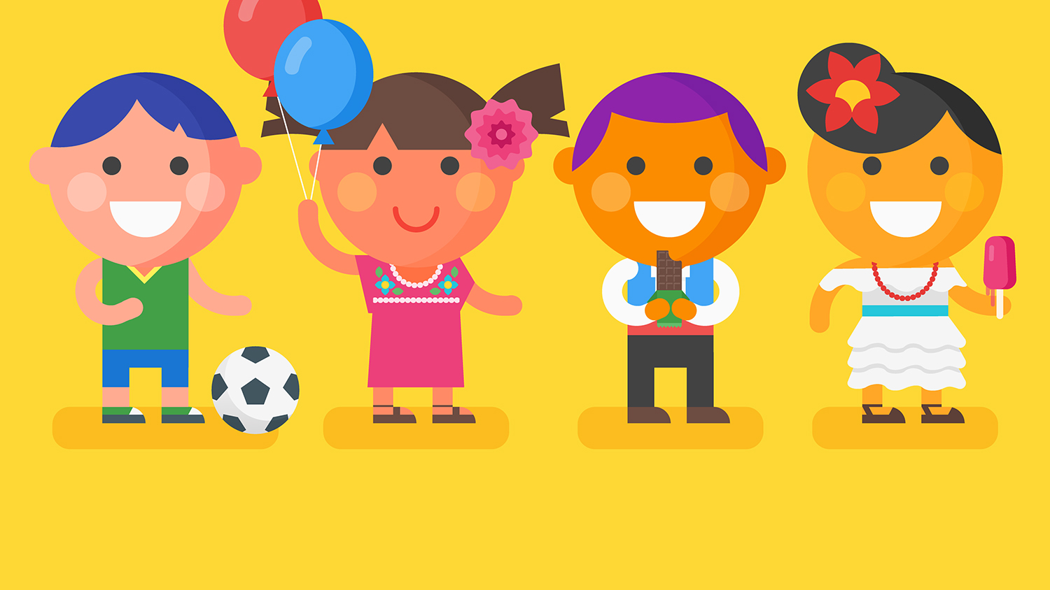 google_play-Childrens_Day_for_South_America02