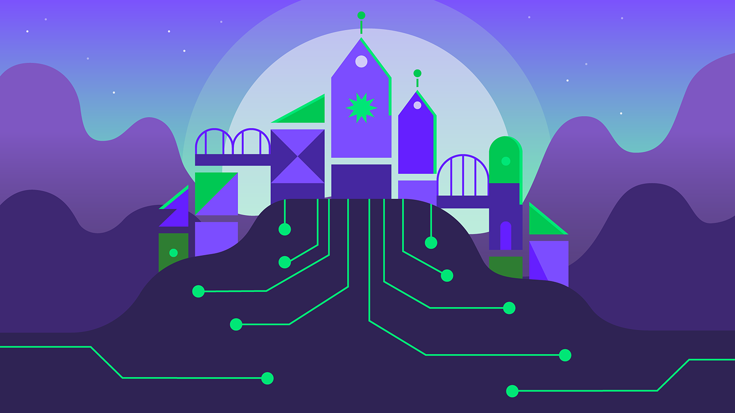 google_play-Holiday_Hub-cyberweek