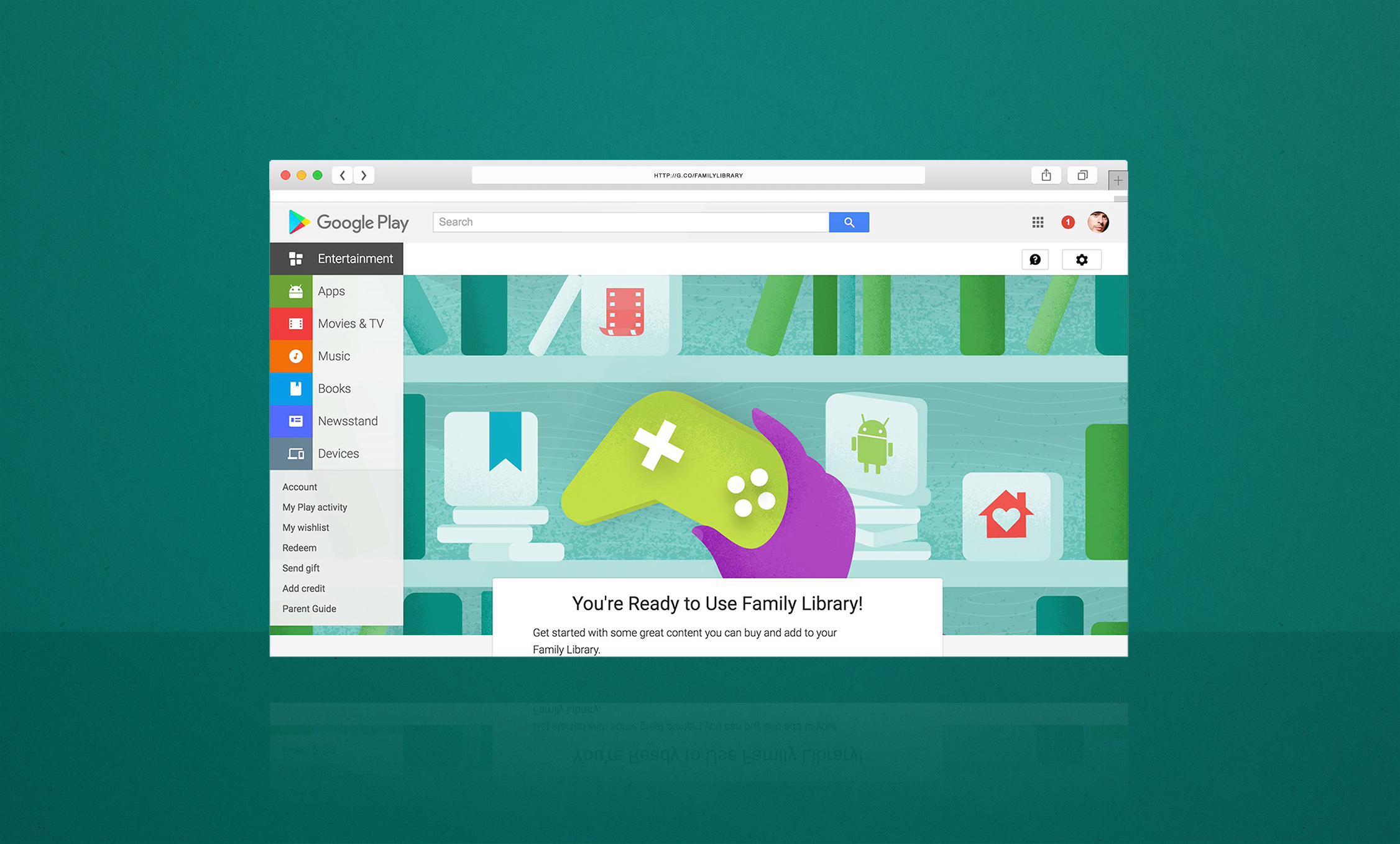 google_play-family_library-mockup_2020