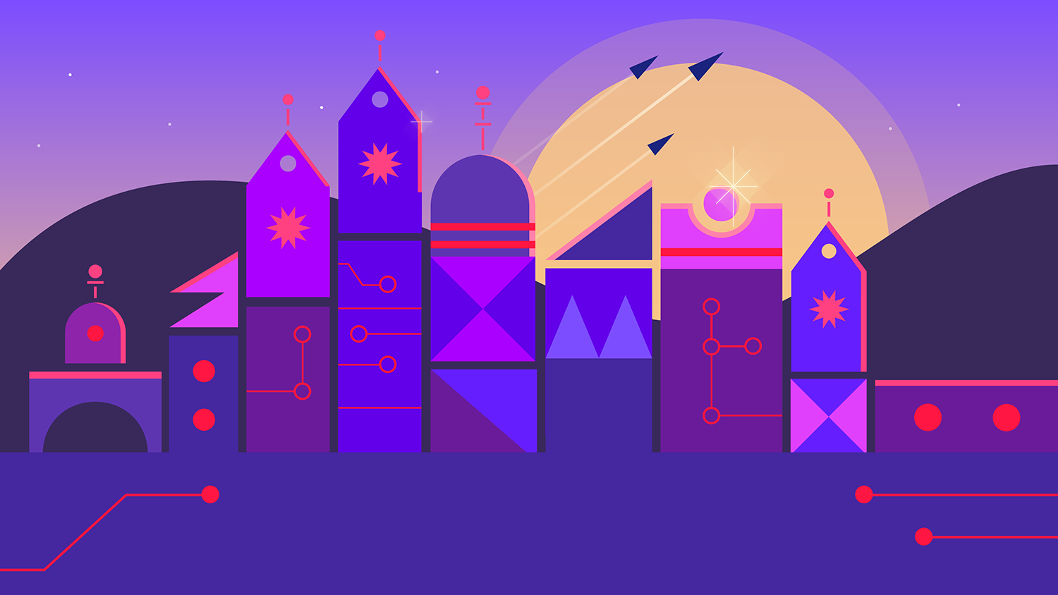 google_play-movies_cyberweek