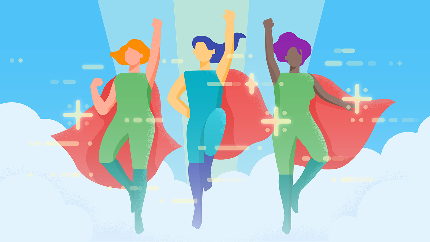 google_play-womens_international_day_for_games_vertical.
