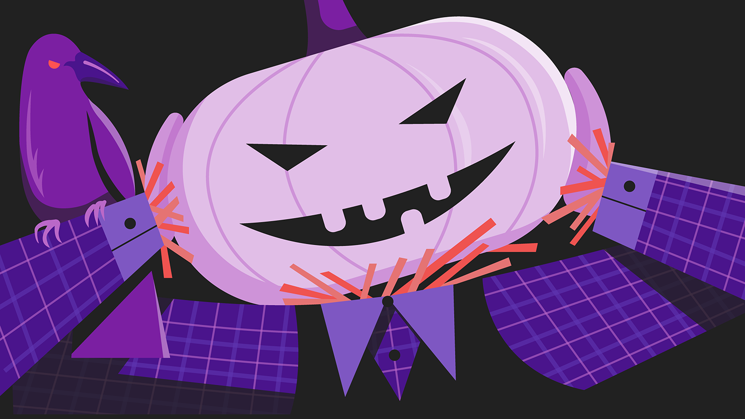 google_play_Halloween_pumpkin_2017