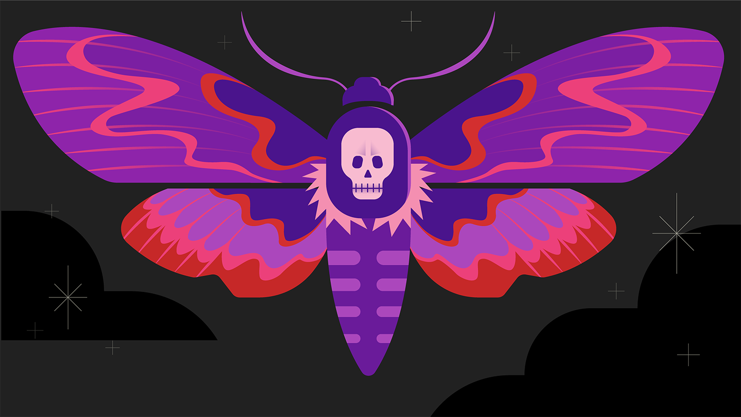 google_play_halloween_2017-death_moth