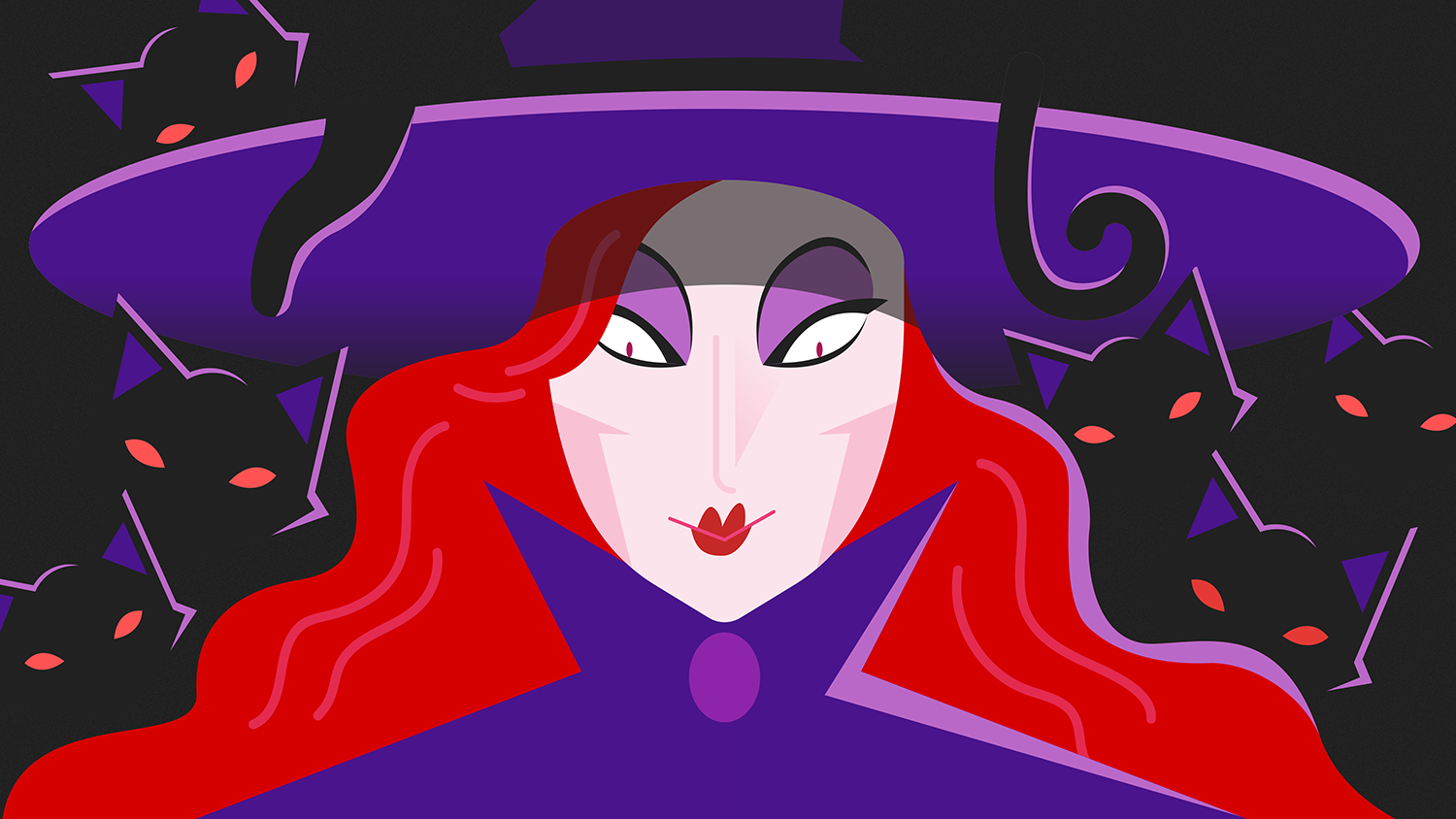 google_play_halloween_2017_witch
