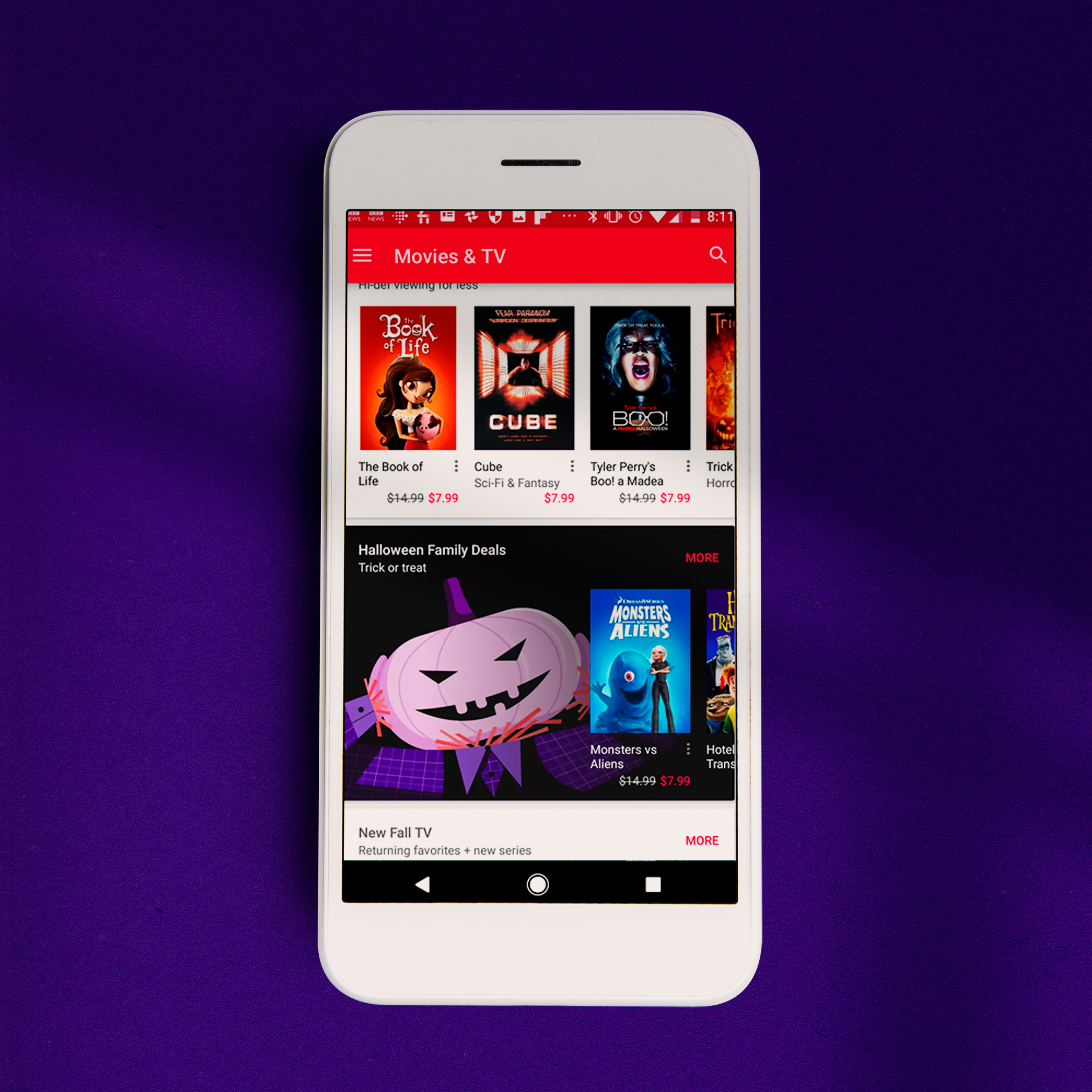 halloween_mockup
