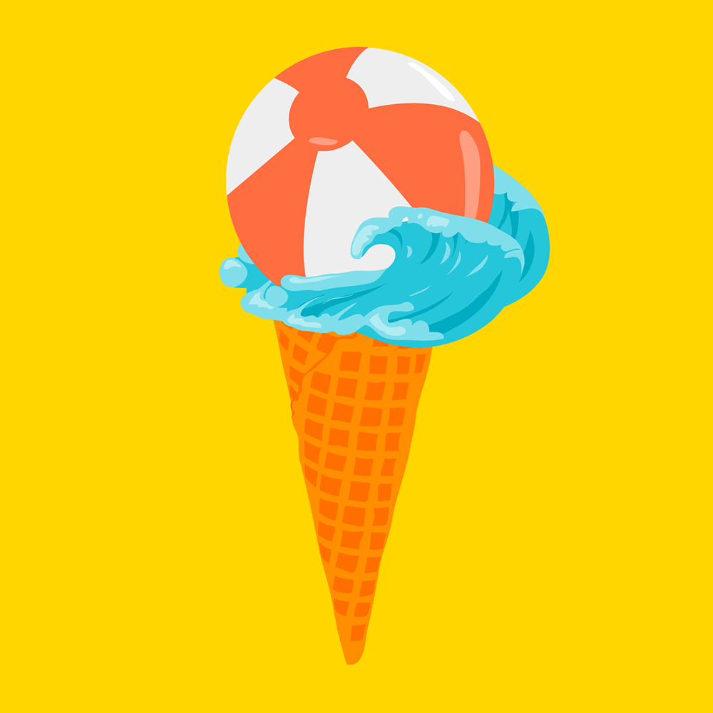 summerbreak_icon_concierge_old