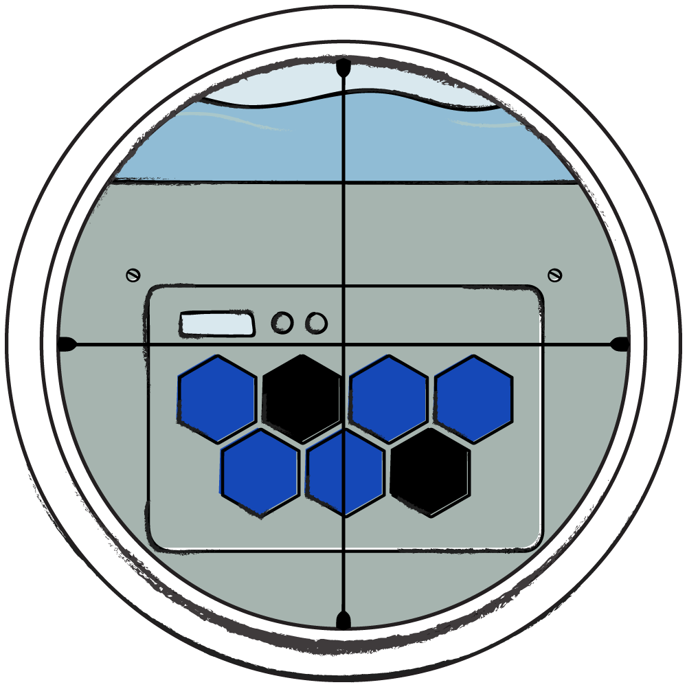 sumologic_instrumentpanel_portfolio