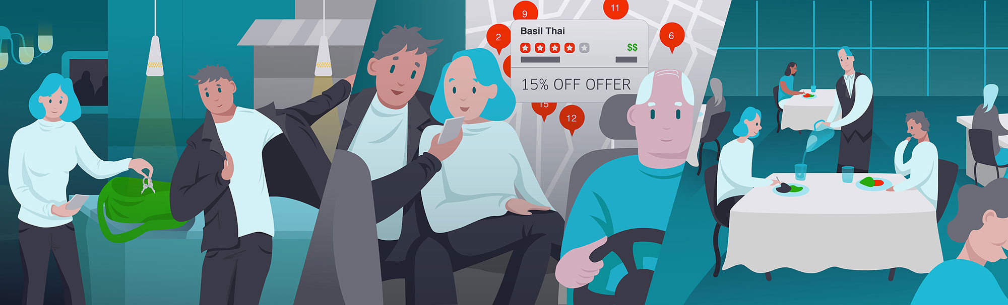 uber_localguides