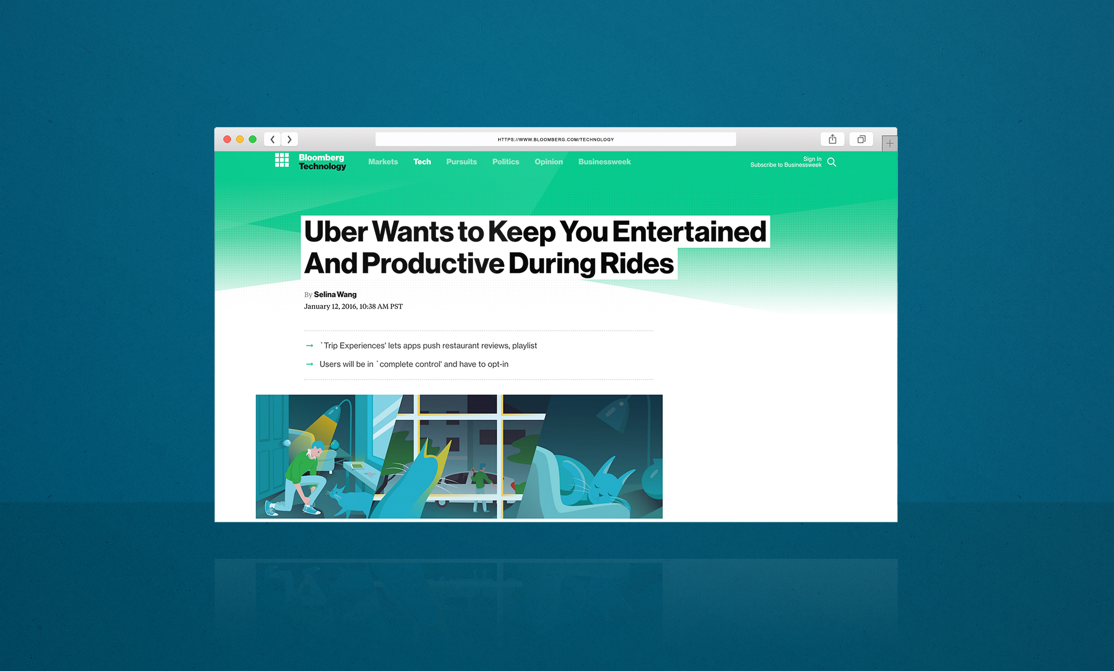 uber_mockup_2020