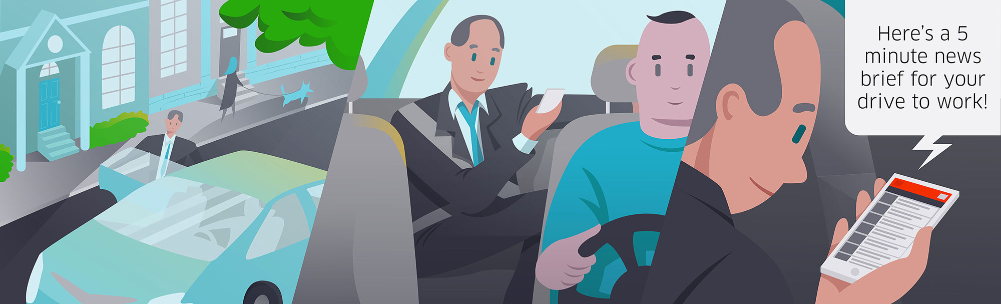 uber_newsbrief
