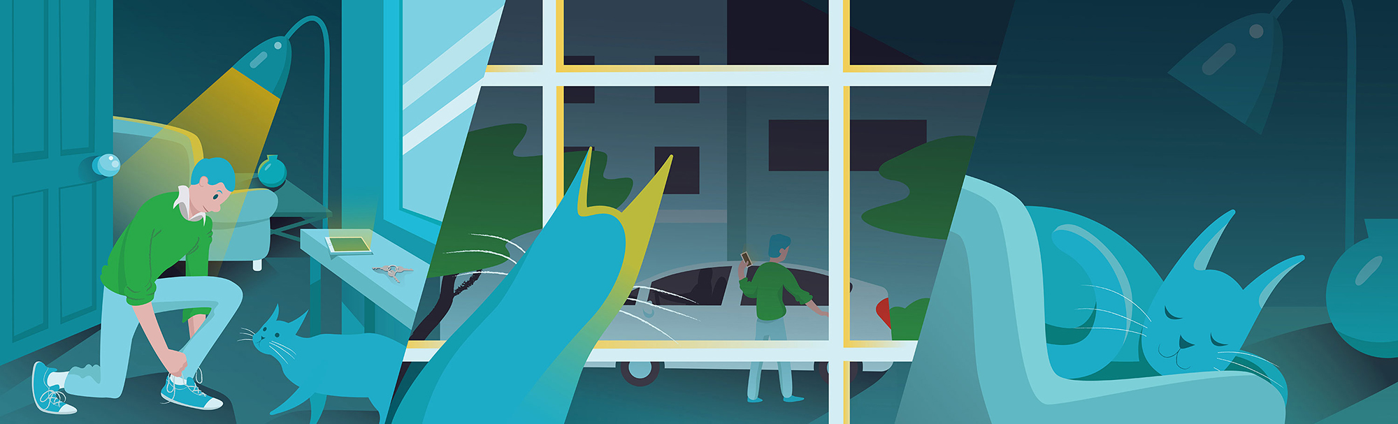 uber_smartlight