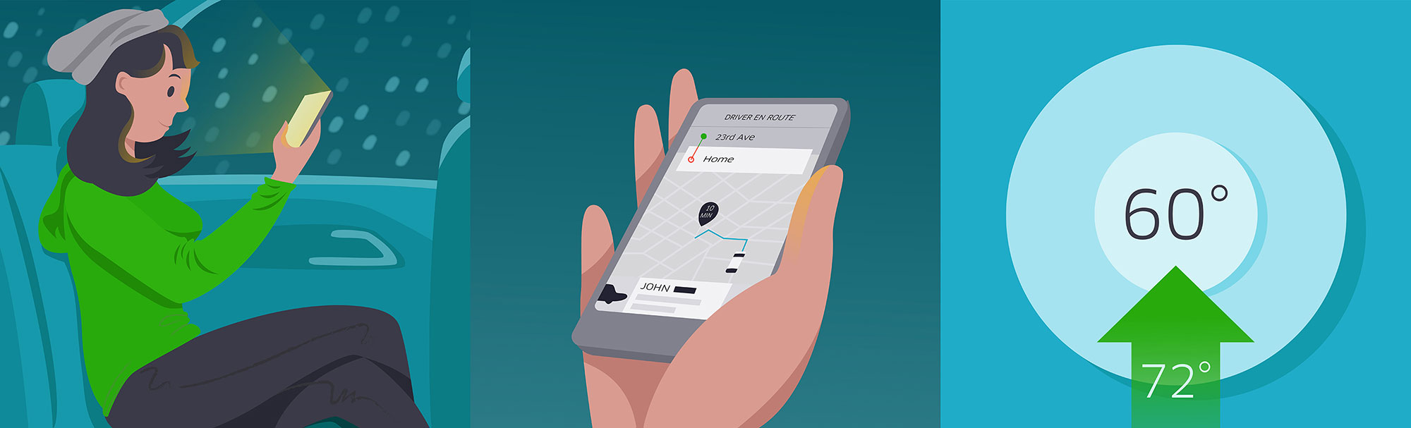 uber_smartthermo