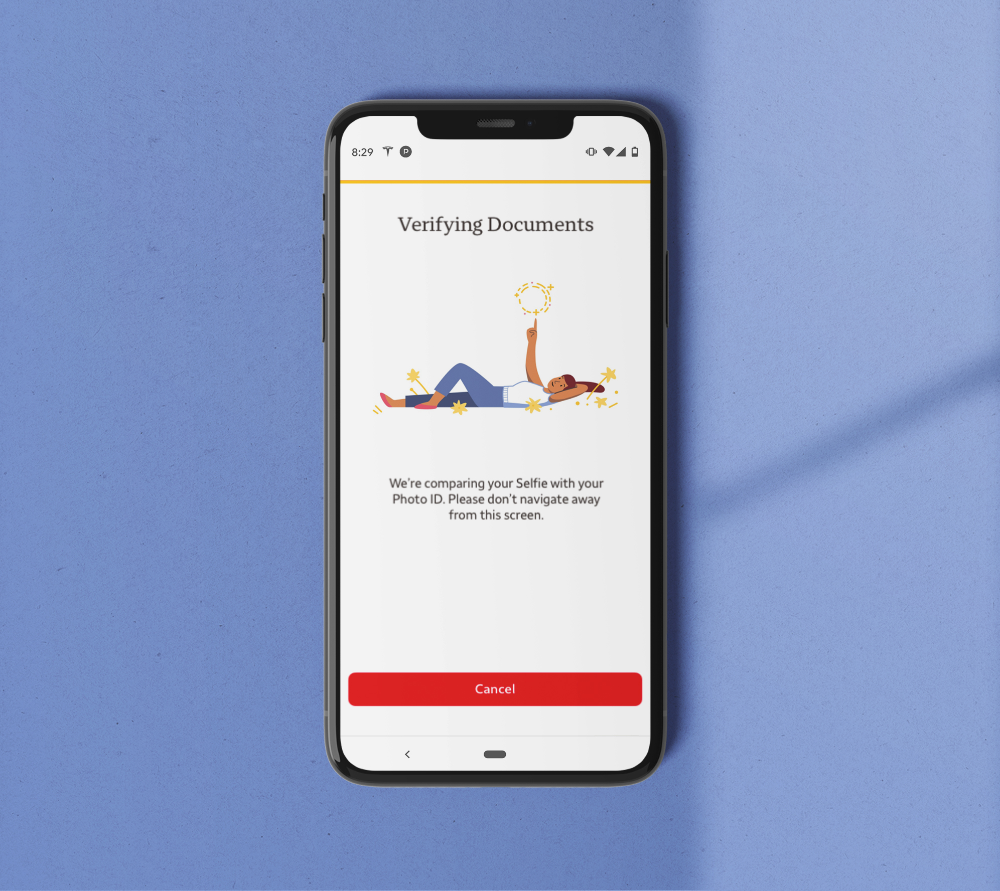 wellsfargo_mockup-mobile_01