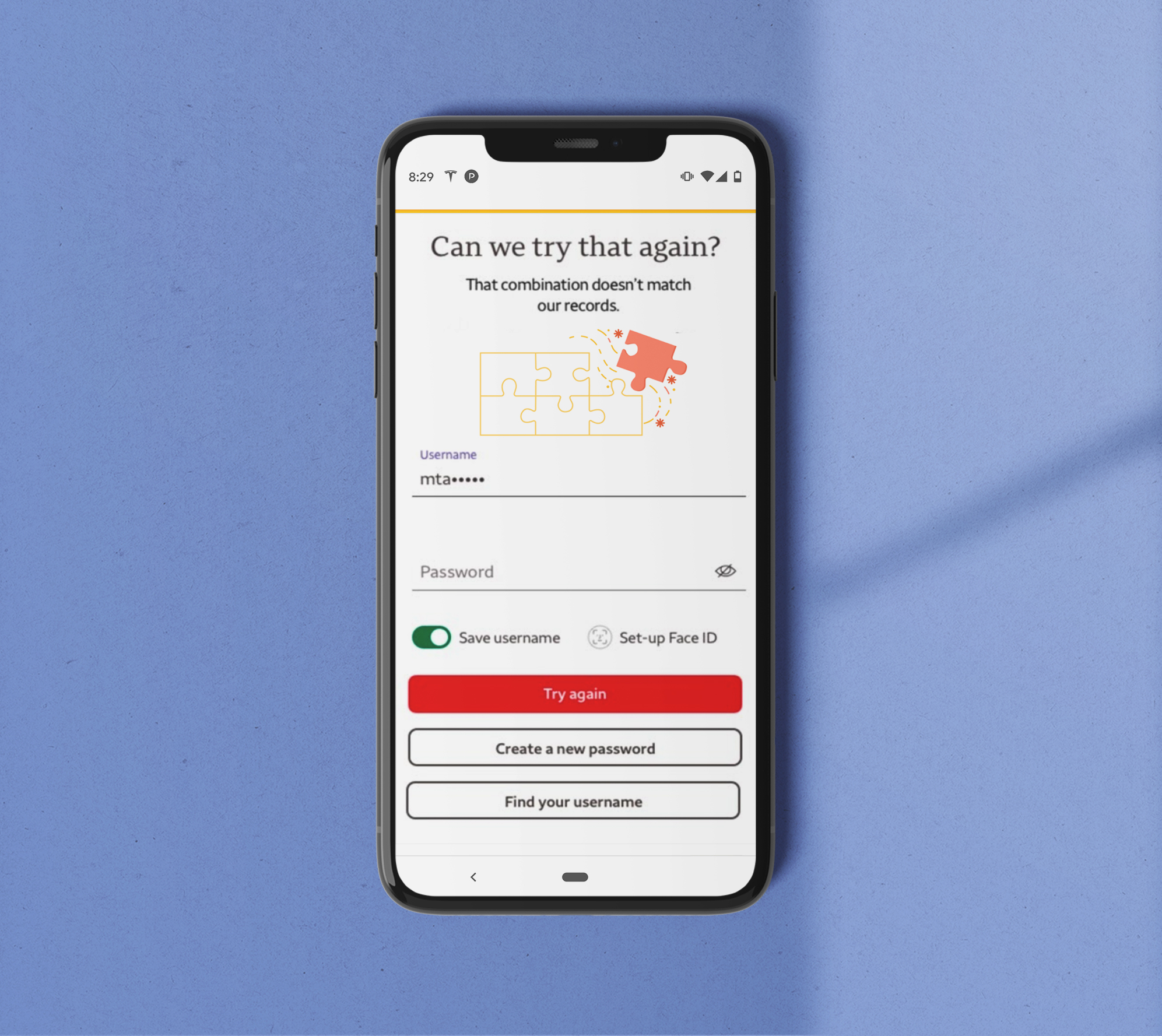 wellsfargo_mockup-mobile_02