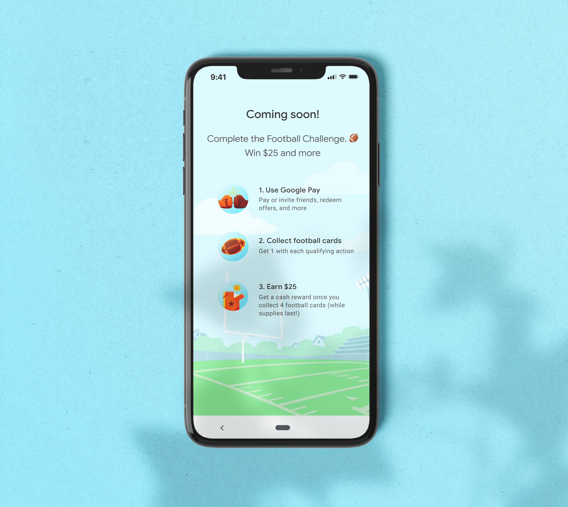 football_screen_mockup