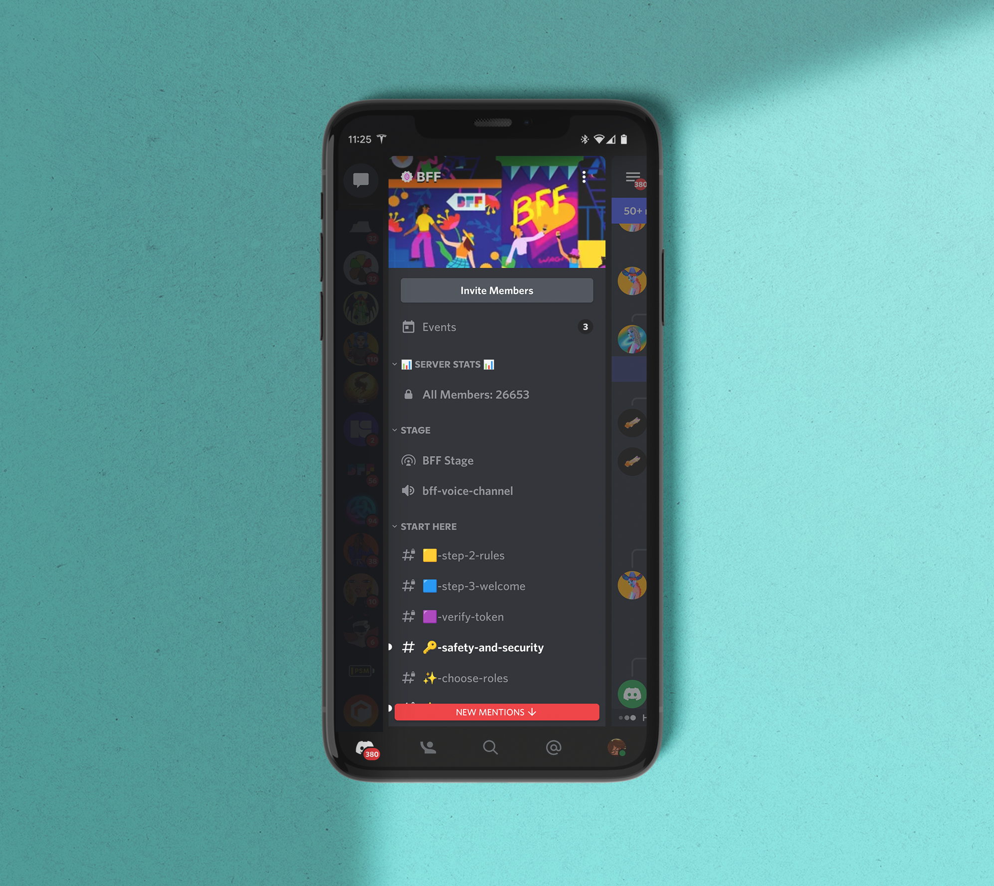 2020_screen_mockup-BFFDiscord