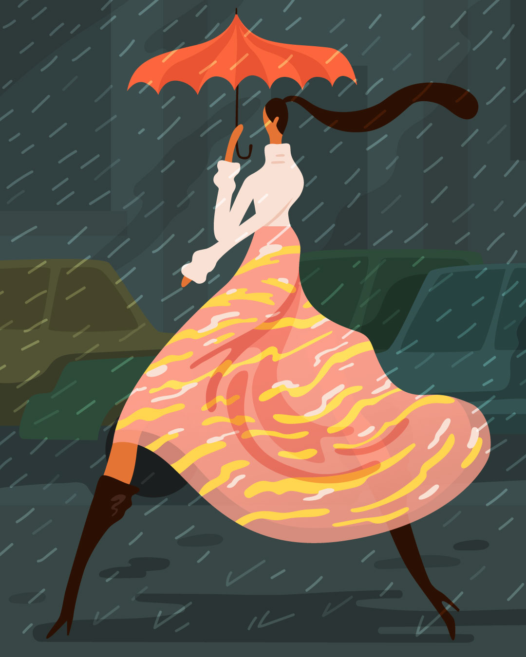 girl_in_rain