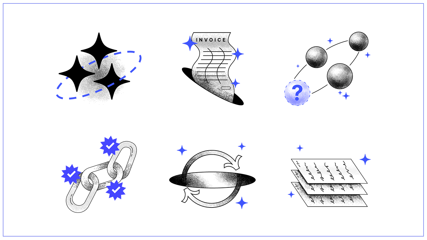 Routable_icons