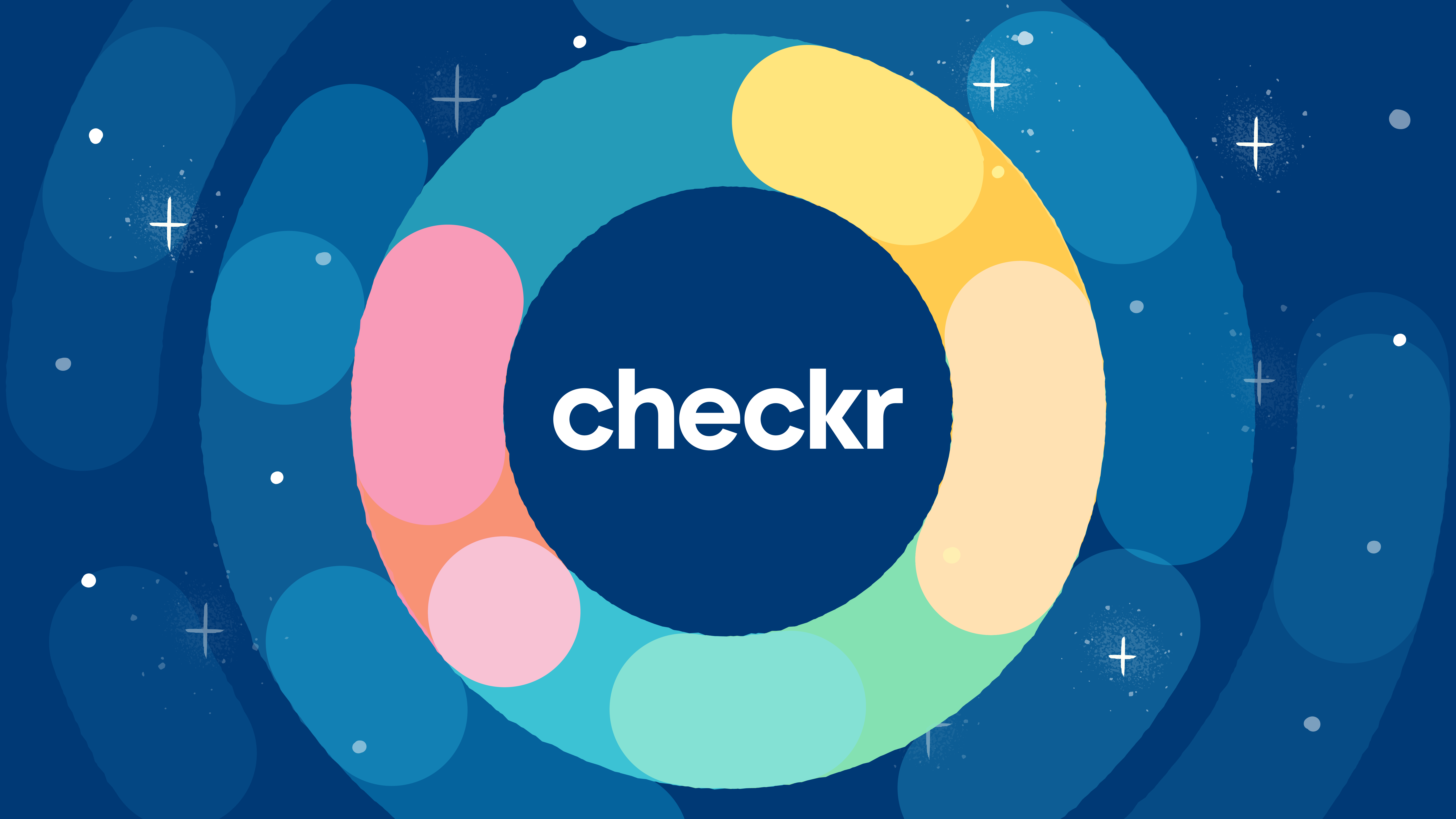 Checkr Explainer Video